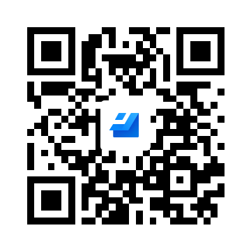 乐投平台2021年公开招聘工作人员基本情况一览表.png 乐投平台2021年公开招聘工作人员基本情况一览表.png