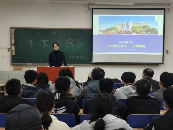 图片3.jpg 图片3.jpg