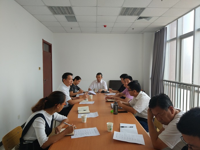 兰书记深入交通乐投(中国)一站式服务平台学院调研.jpg 兰书记深入交通乐投(中国)一站式服务平台学院调研.jpg