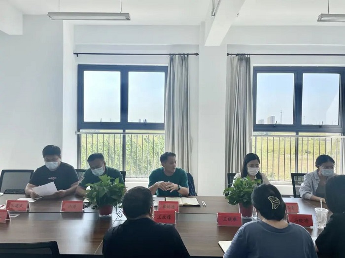 计算机学习.jpg 计算机学习.jpg