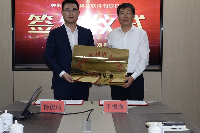 QQ图片20220925214250.jpg QQ图片20220925214250.jpg