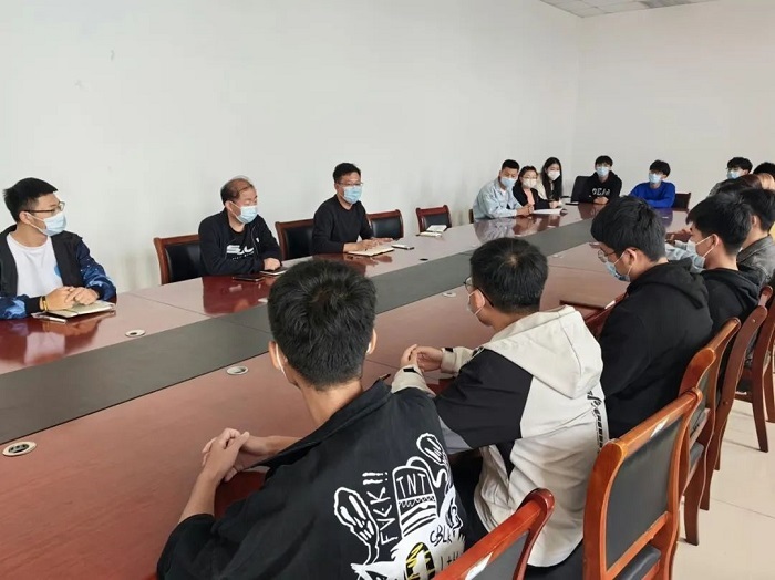 计算机4.jpg