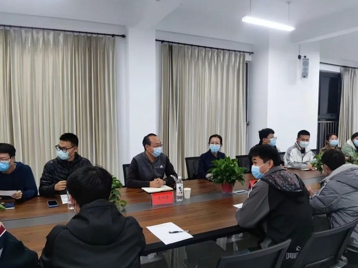 计算机2.jpg