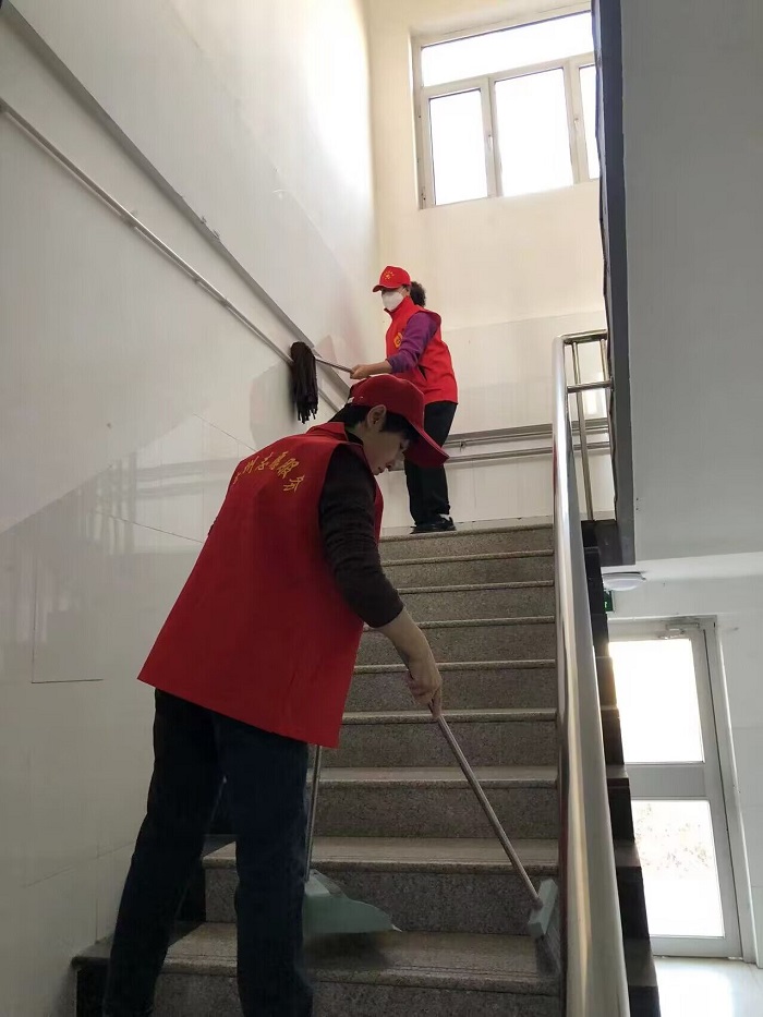 QQ图片20230326144959.jpg