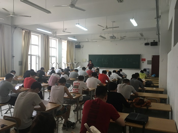 QQ图片20180604161812.jpg QQ图片20180604161812.jpg