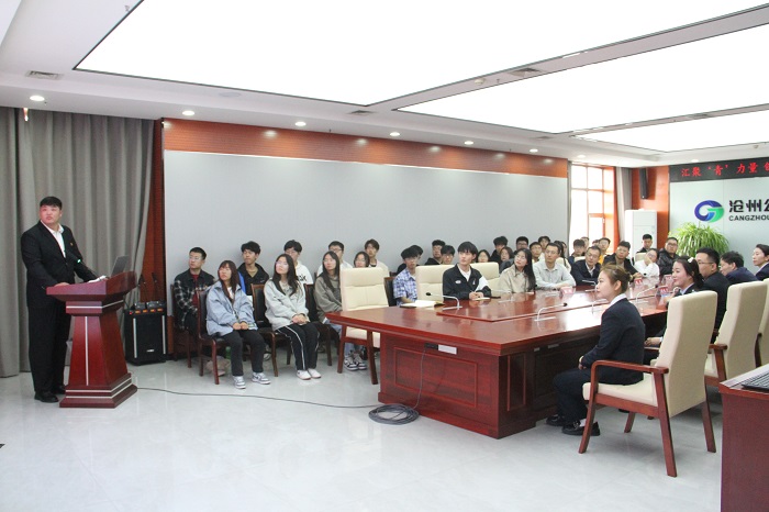 微信图片_20230428154238.jpg 微信图片_20230428154238.jpg