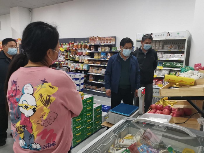 张院长计算机2.jpg 张院长计算机2.jpg