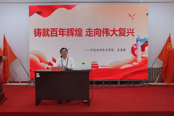 微信图片_20221015130539.jpg 微信图片_20221015130539.jpg
