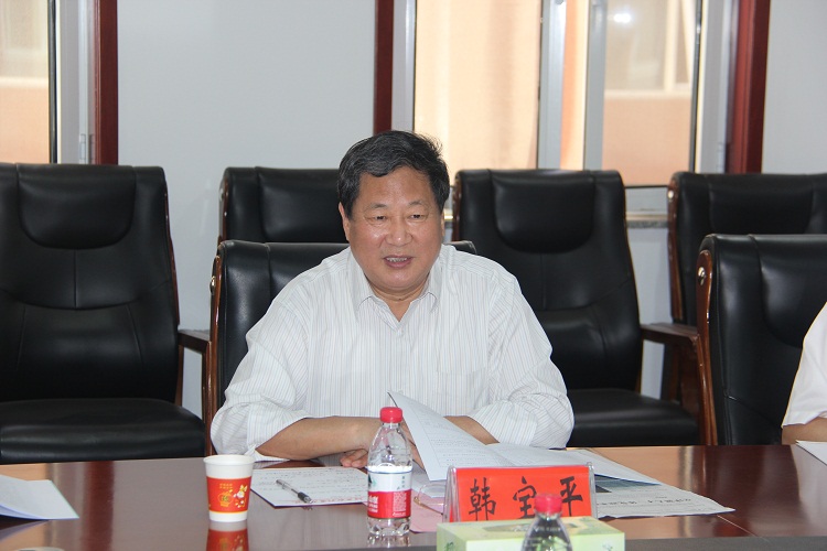 评审专家-徐州乐投(中国)一站式服务平台学院原校长韩宝平教授.JPG 评审专家-徐州乐投(中国)一站式服务平台学院原校长韩宝平教授.JPG