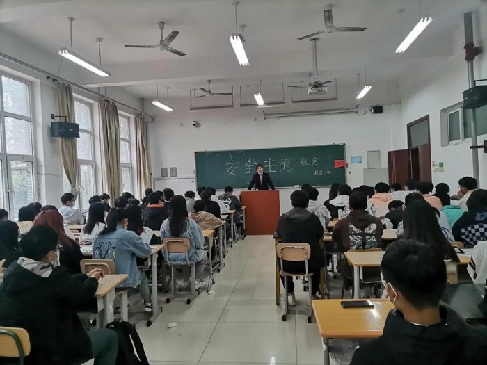 计算机1.jpg