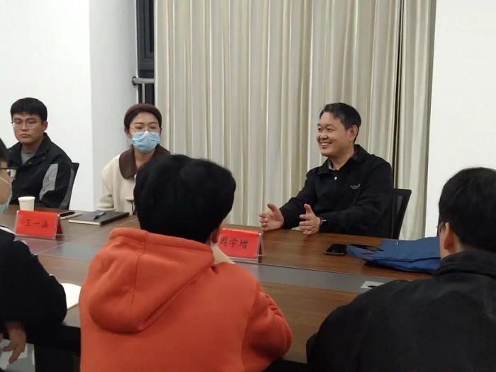 计算机3.jpg